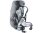 Deuter AC Lite 22 SL Wanderrucksack 22 Liter 3420724 shale-graphite