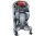 Deuter AC Lite 22 SL Wanderrucksack 22 Liter 3420724 shale-graphite