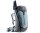 Deuter AC Lite 22 SL Wanderrucksack 22 Liter 3420724 shale-graphite