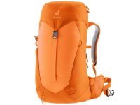 Deuter AC Lite 22 SL Wanderrucksack 22 Liter 3420724 peach-tuscany
