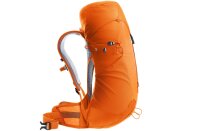 Deuter AC Lite 22 SL Wanderrucksack 22 Liter 3420724 peach-tuscany