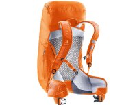 Deuter AC Lite 22 SL Wanderrucksack 22 Liter 3420724 peach-tuscany