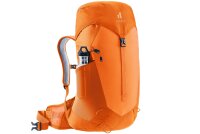 Deuter AC Lite 22 SL Wanderrucksack 22 Liter 3420724 peach-tuscany
