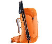 Deuter AC Lite 22 SL Wanderrucksack 22 Liter 3420724 peach-tuscany