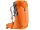 Deuter AC Lite 22 SL Wanderrucksack 22 Liter 3420724 peach-tuscany