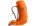 Deuter AC Lite 22 SL Wanderrucksack 22 Liter 3420724 peach-tuscany