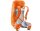 Deuter AC Lite 22 SL Wanderrucksack 22 Liter 3420724 peach-tuscany