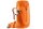 Deuter AC Lite 22 SL Wanderrucksack 22 Liter 3420724 peach-tuscany