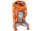 Deuter AC Lite 22 SL Wanderrucksack 22 Liter 3420724 peach-tuscany