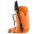 Deuter AC Lite 22 SL Wanderrucksack 22 Liter 3420724 peach-tuscany
