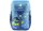 Deuter Schmusebär Kinderrucksack 8 Liter 3610121 wave-nightblue