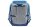 Deuter Schmusebär Kinderrucksack 8 Liter 3610121 wave-nightblue