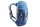 Deuter Schmusebär Kinderrucksack 8 Liter 3610121 wave-nightblue