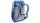 Deuter Schmusebär Kinderrucksack 8 Liter 3610121 wave-nightblue