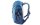 Deuter Schmusebär Kinderrucksack 8 Liter 3610121 wave-nightblue