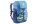 Deuter Schmusebär Kinderrucksack 8 Liter 3610121 wave-nightblue
