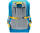 Deuter Schmusebär Kinderrucksack 8 Liter 3610121 azure-lapis