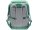 Deuter Schmusebär Kinderrucksack 8 Liter 3610121 spearmint-seagreen