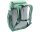 Deuter Schmusebär Kinderrucksack 8 Liter 3610121 spearmint-seagreen