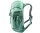 Deuter Schmusebär Kinderrucksack 8 Liter 3610121 spearmint-seagreen