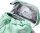 Deuter Schmusebär Kinderrucksack 8 Liter 3610121 spearmint-seagreen