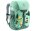 Deuter Schmusebär Kinderrucksack 8 Liter 3610121 spearmint-seagreen