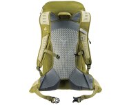 Deuter AC Lite 24 Wanderrucksack 24 Liter 3420824