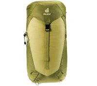 Deuter AC Lite 24 Wanderrucksack 24 Liter 3420824