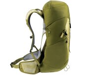 Deuter AC Lite 24 Wanderrucksack 24 Liter 3420824