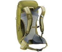 Deuter AC Lite 24 Wanderrucksack 24 Liter 3420824