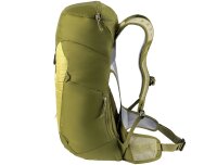 Deuter AC Lite 24 Wanderrucksack 24 Liter 3420824