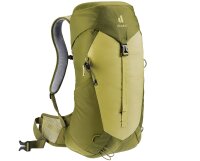 Deuter AC Lite 24 Wanderrucksack 24 Liter 3420824
