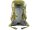 Deuter AC Lite 24 Wanderrucksack 24 Liter 3420824
