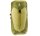 Deuter AC Lite 24 Wanderrucksack 24 Liter 3420824