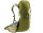 Deuter AC Lite 24 Wanderrucksack 24 Liter 3420824