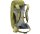 Deuter AC Lite 24 Wanderrucksack 24 Liter 3420824