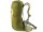 Deuter AC Lite 24 Wanderrucksack 24 Liter 3420824
