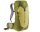 Deuter AC Lite 24 Wanderrucksack 24 Liter 3420824