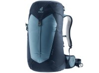 Deuter AC Lite 30 Wanderrucksack 30 Liter 3421024