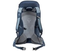 Deuter AC Lite 30 Wanderrucksack 30 Liter 3421024