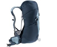 Deuter AC Lite 30 Wanderrucksack 30 Liter 3421024