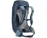 Deuter AC Lite 30 Wanderrucksack 30 Liter 3421024
