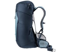 Deuter AC Lite 30 Wanderrucksack 30 Liter 3421024