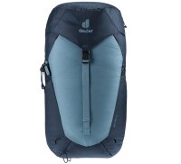 Deuter AC Lite 30 Wanderrucksack 30 Liter 3421024