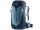 Deuter AC Lite 30 Wanderrucksack 30 Liter 3421024
