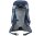 Deuter AC Lite 30 Wanderrucksack 30 Liter 3421024