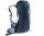 Deuter AC Lite 30 Wanderrucksack 30 Liter 3421024