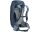 Deuter AC Lite 30 Wanderrucksack 30 Liter 3421024