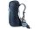 Deuter AC Lite 30 Wanderrucksack 30 Liter 3421024