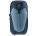 Deuter AC Lite 30 Wanderrucksack 30 Liter 3421024